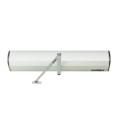 Images may not represent actual product and finish